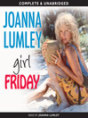 Girl Friday (MP3)